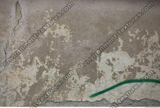 Photo Textures of Wall Plaster